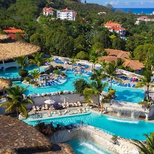 Cofresi Palm Beach & Spa Resort